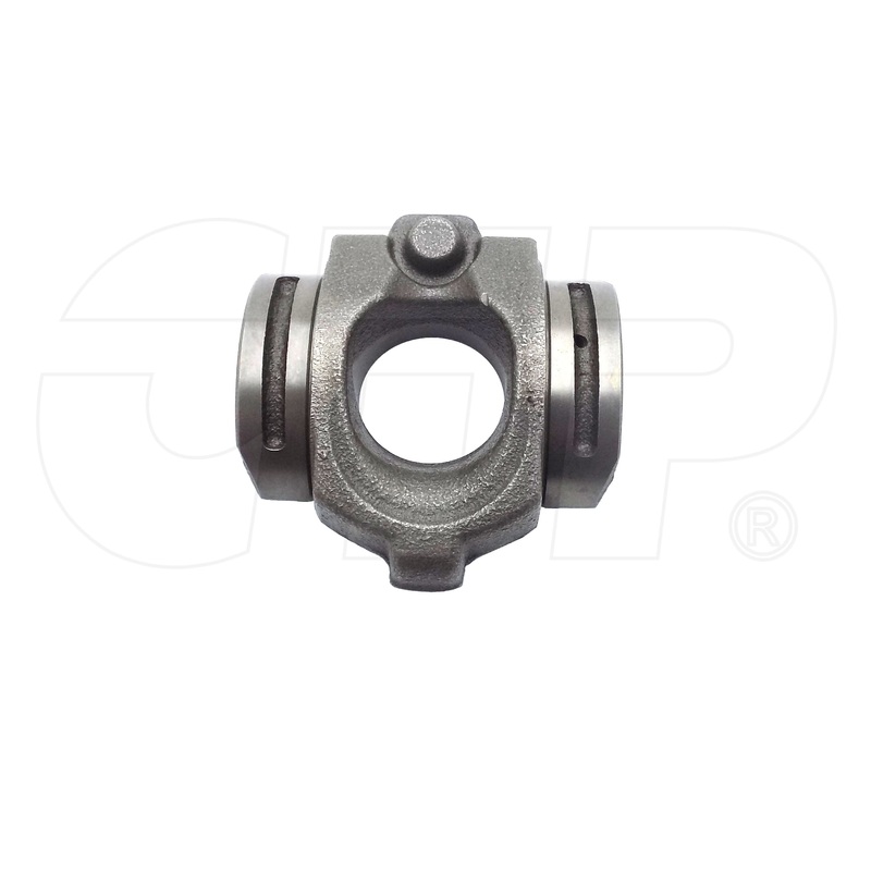 1756795 Swashplate Fits Caterpillar Models