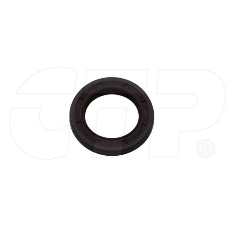 1850303 Seal-Oil Fits Caterpillar Models