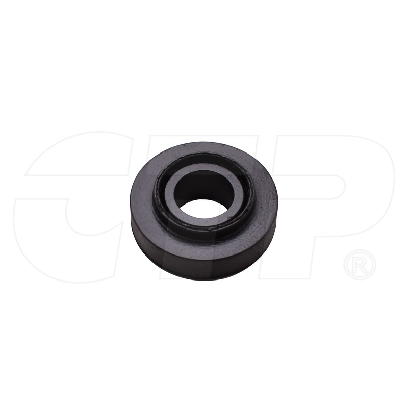 1877331 Mount Fits Caterpillar Models