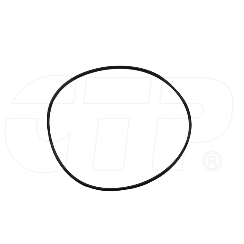 1927470 Seal O Ring Fits Caterpillar Models
