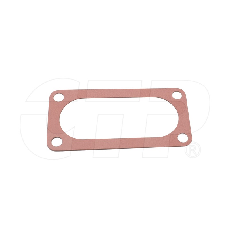 195-03-43221 Gasket Fits Komatsu Models