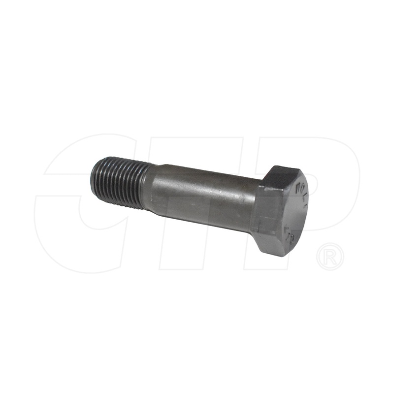 1979674 Bolt-Sprocket Fits Caterpillar Models