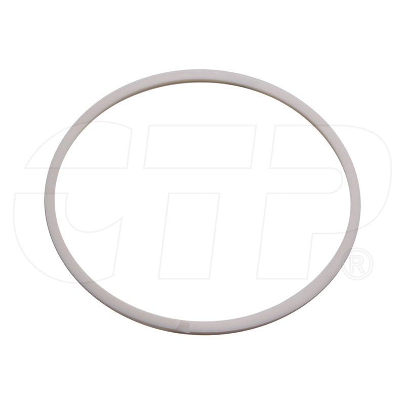 1982643 Ring Backup Fits Caterpillar Models