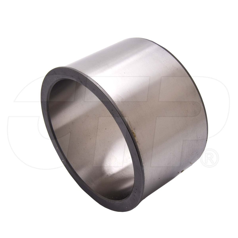 19M-72-11621 Bushing Fits Komatsu Models