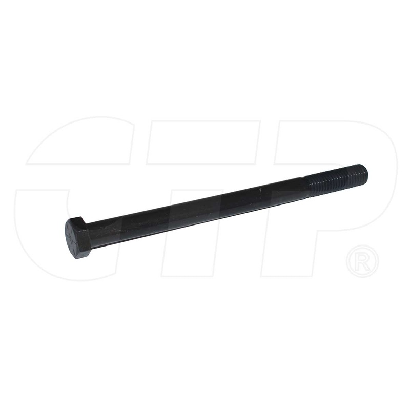 1A7669 Cap Screw Fits Caterpillar Models