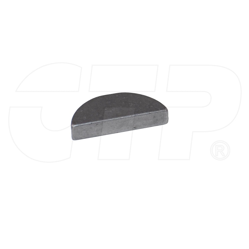 1B8712 Key-Woodruff Fits Caterpillar Models
