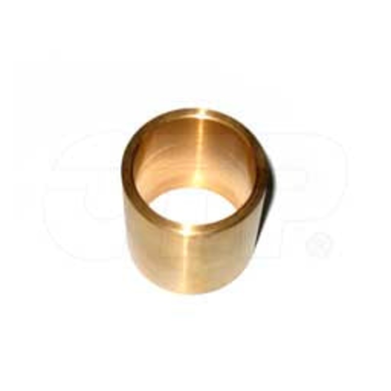 1F1653 Bearing Sleeve Fits Caterpillar Models