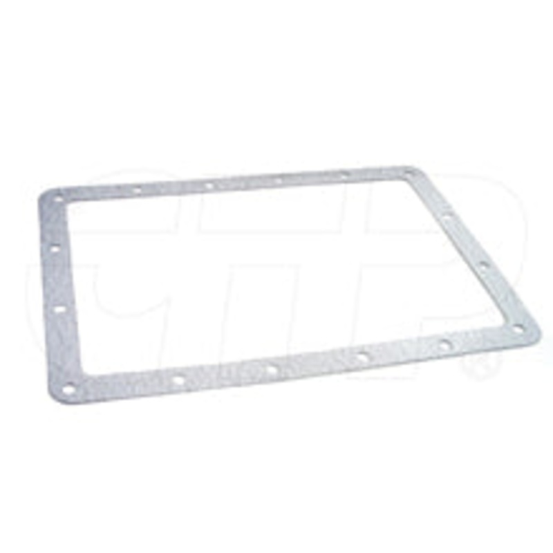 1M8661 Gasket Fits Caterpillar Models