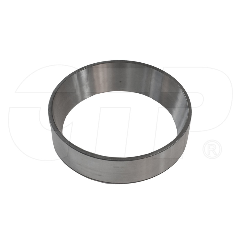 1P5420 Cup Fits Caterpillar Models