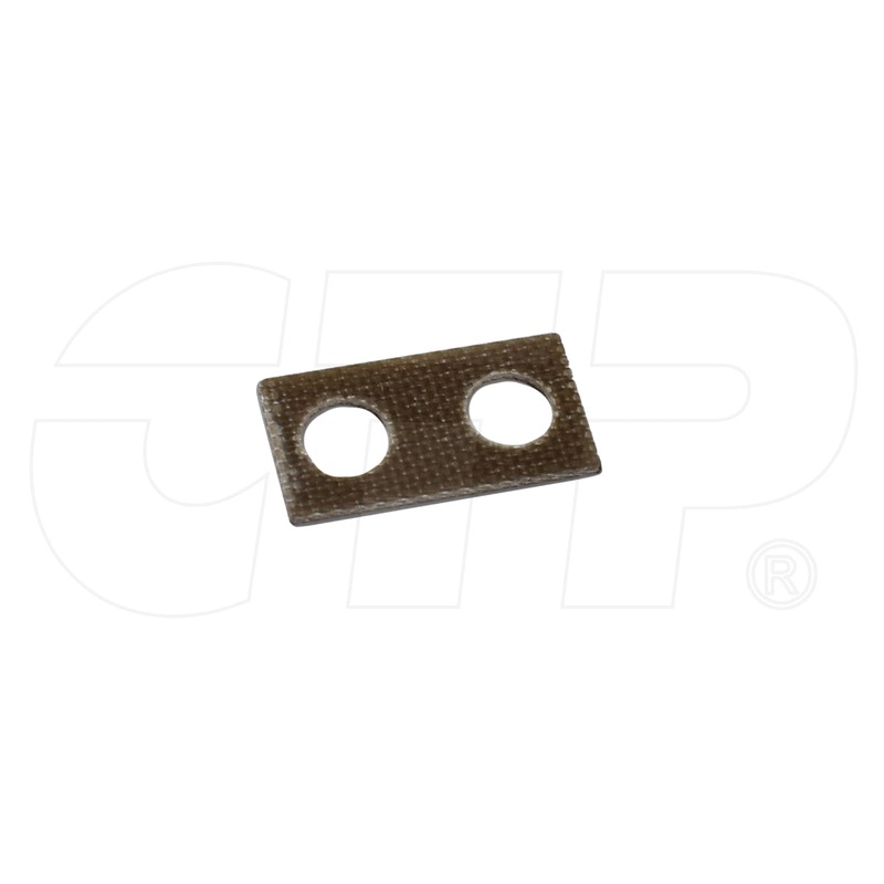 1P9958 Insulator Fits Caterpillar Models