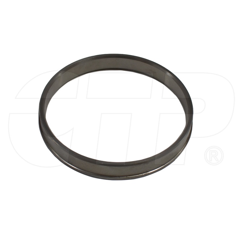 1T0316 Sleeve Fits Caterpillar Models