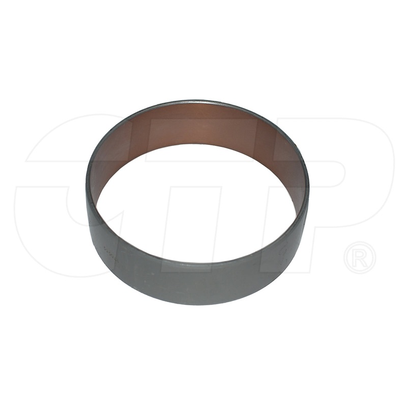1T0969 Bearing Fits Caterpillar Models