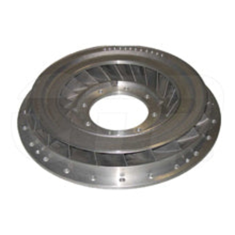 1T1438 Impeller Converter Fits Caterpillar Models