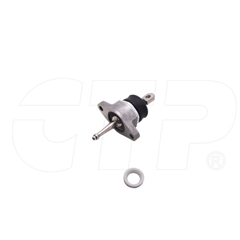1U4661 Lever G Fits Caterpillar Models