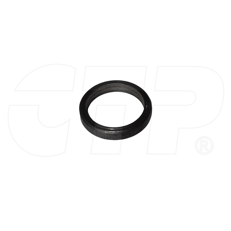 1W8895 Gasket Fits Caterpillar Models