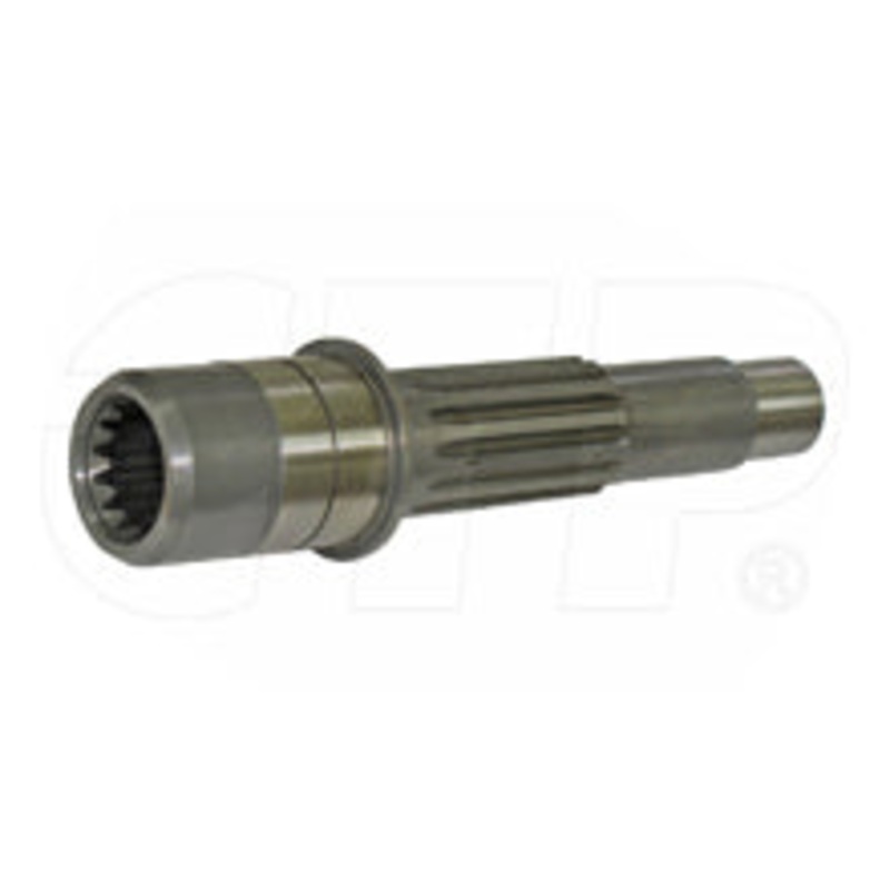 2095894 Shaft-Drive Fits Caterpillar Models