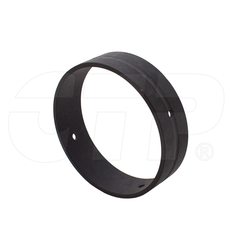 2131368 Bearing-Sleeve Fits Caterpillar Models