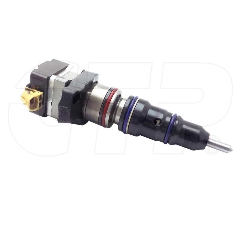 2225972 Injector R-Grp Fits Caterpillar Models