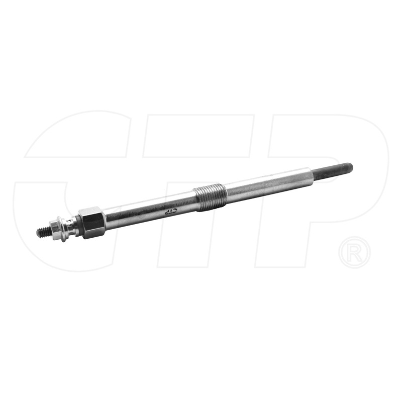 2268770 Plug As-Gl Fits Caterpillar Models