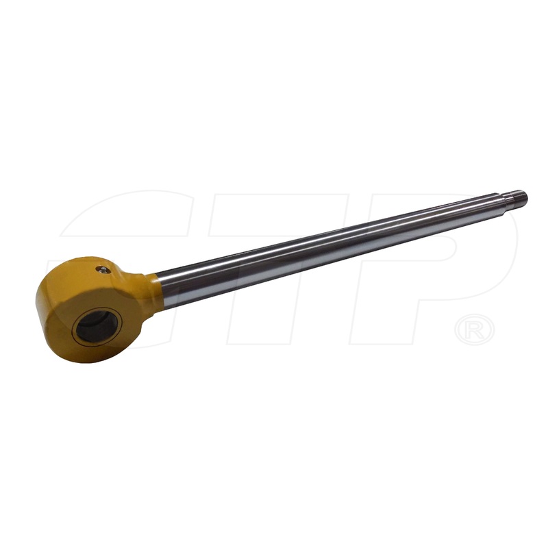 2286061 Rod As. Fits Caterpillar Models