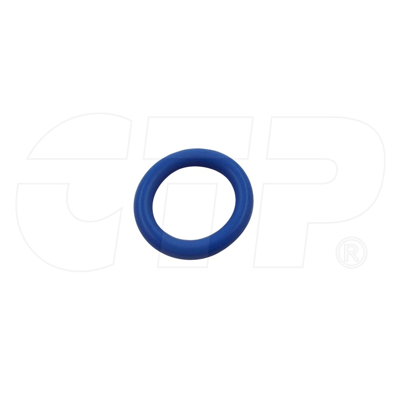 2287100 Seal O Ring Fits Caterpillar Models