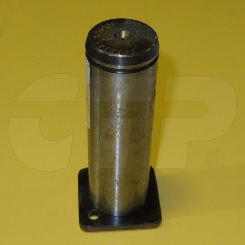 2303341 Pin As. Fits Caterpillar Models