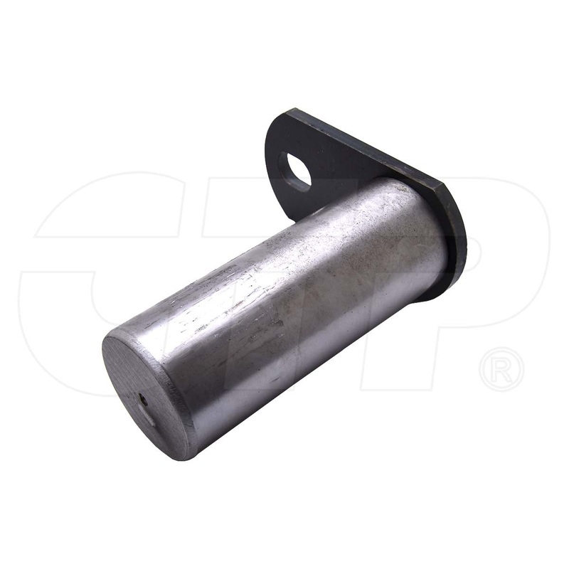 2324473 Pin Assy Fits Caterpillar Models