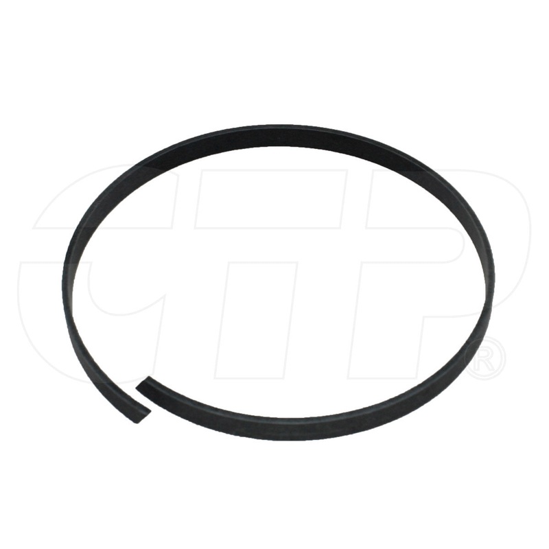 2344574 Ring Wear Fits Caterpillar Models