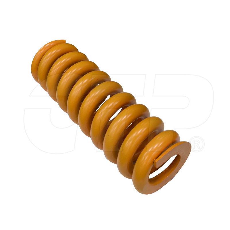 2394358 Spring Recoil Fits Caterpillar Models
