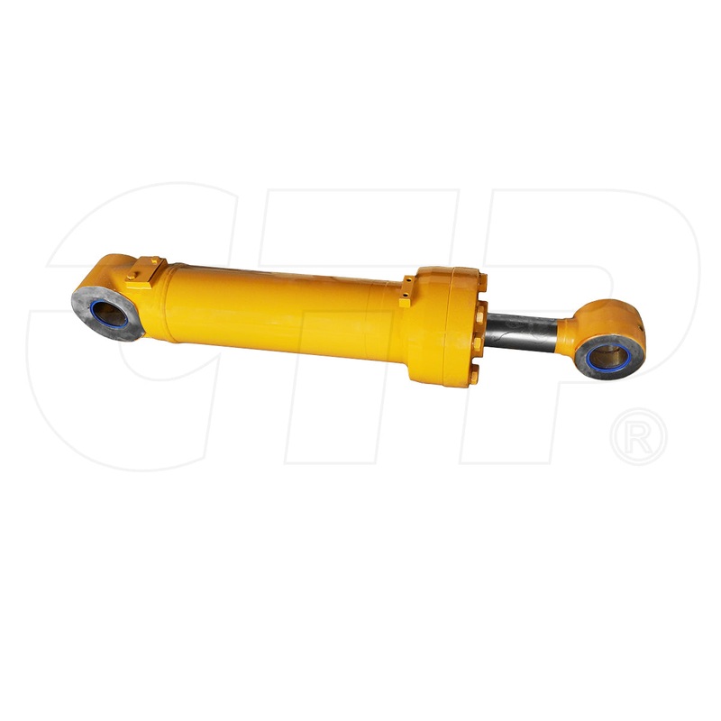 2457484 Cylinder Gp Fits Caterpillar Models