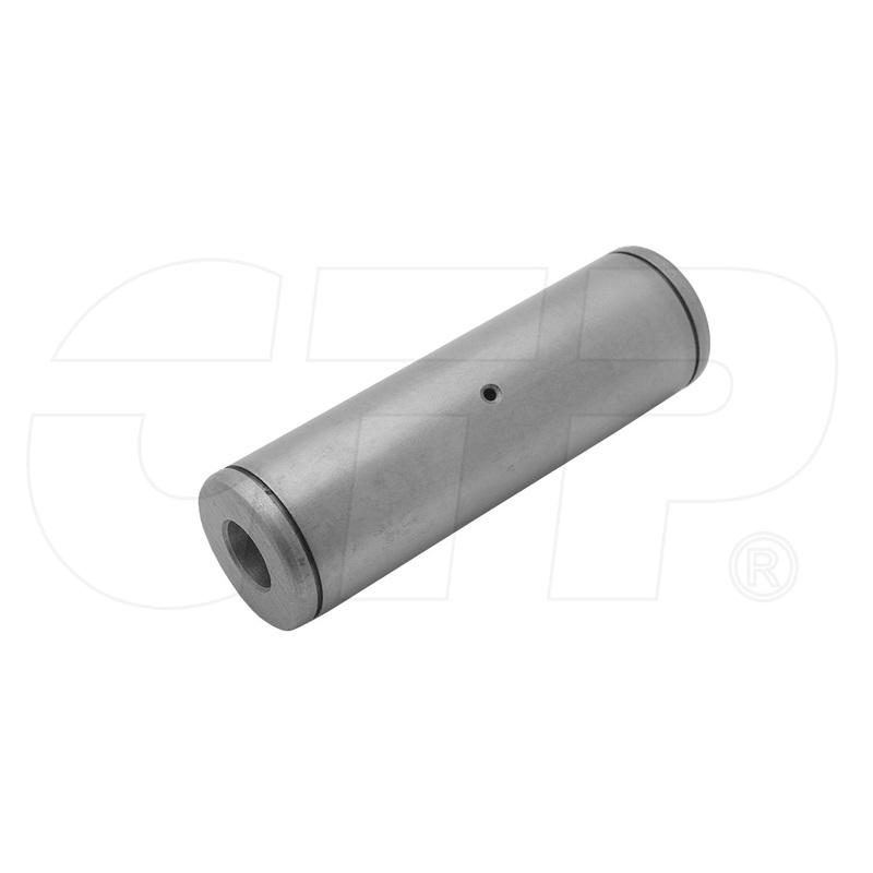 2582919 Pin Fits Caterpillar Models
