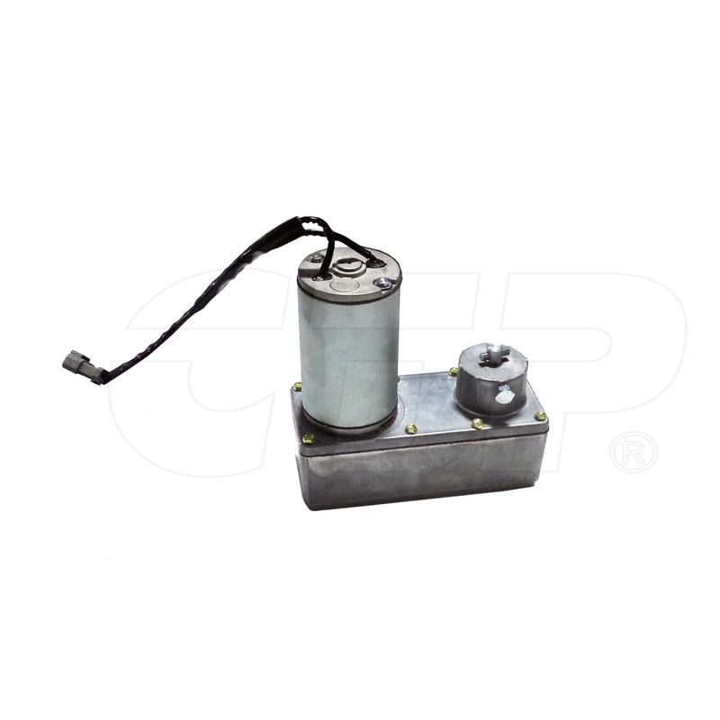 2772005 Drive Gp-A Fits Caterpillar Models