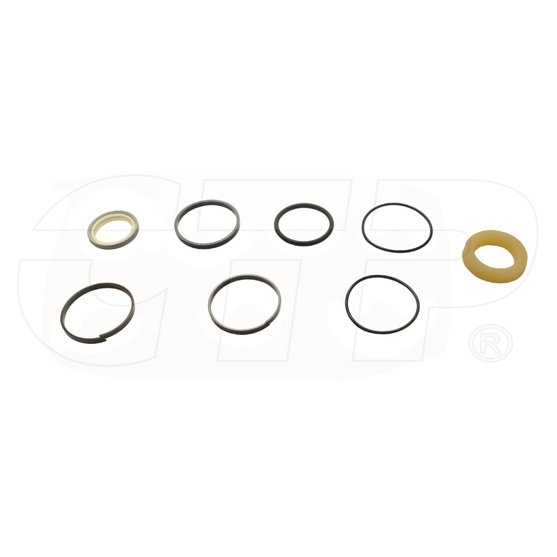 2812322 Kit Seal-Hyd Fits Caterpillar Models