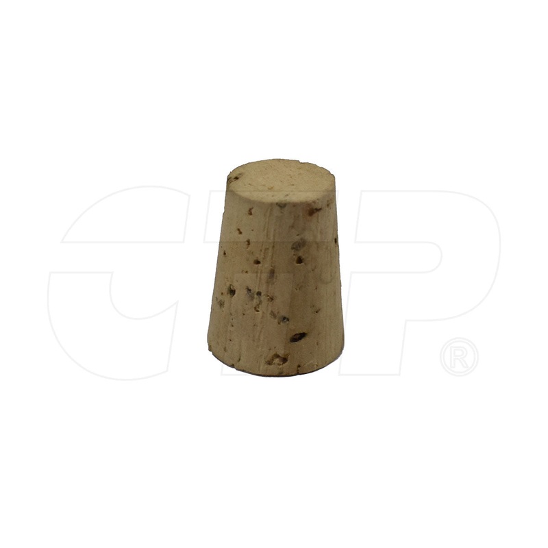 2B7558 Cork Fits Caterpillar Models