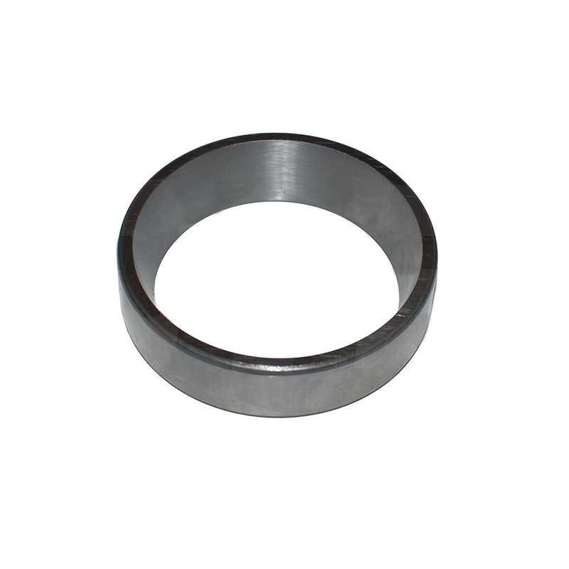 2H0929 Cup Fits Caterpillar Models
