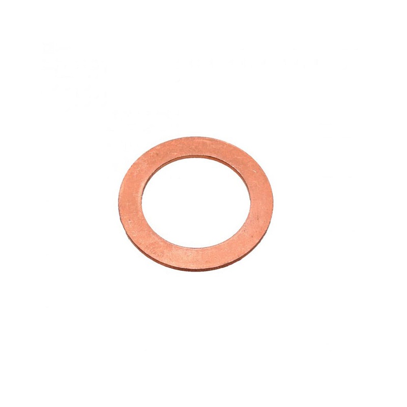 2H1372 Gasket Fits Caterpillar Models