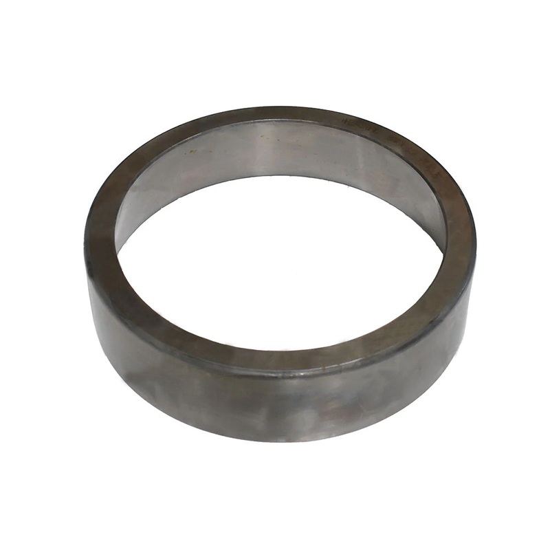 2J7227 Bearing Cup Fits Caterpillar Models