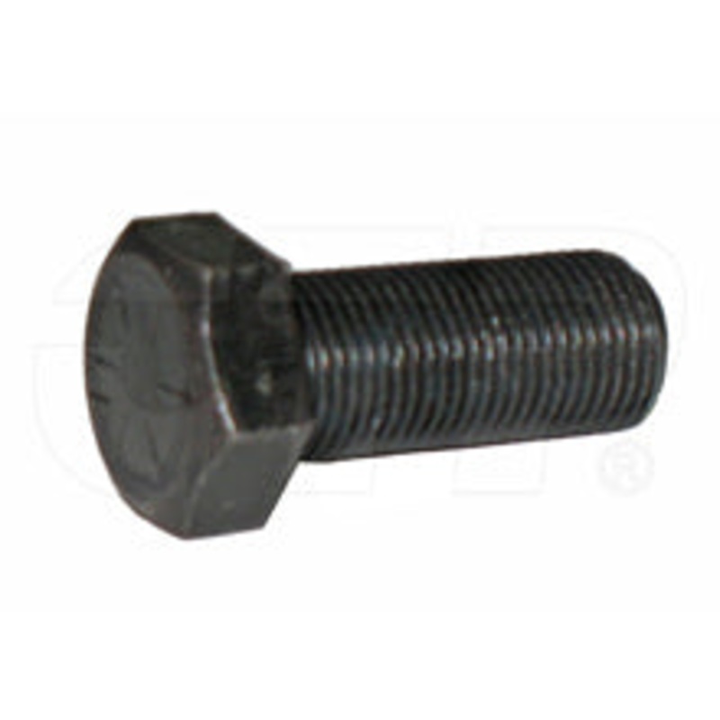 2L1701 Cap Screw Fits Caterpillar Models