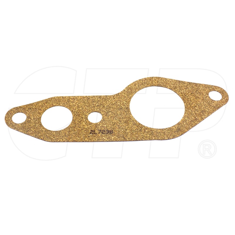 2L7298 Gasket Fits Caterpillar Models