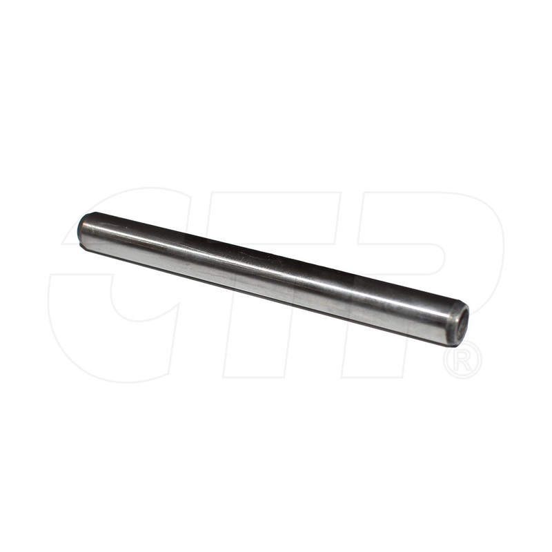 2M0138 Dowel Fits Caterpillar Models