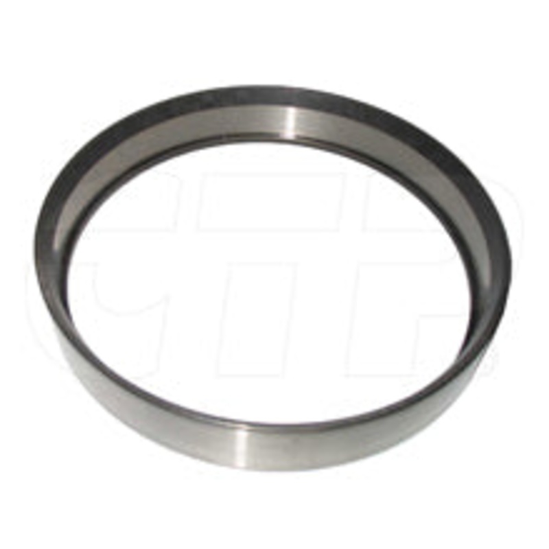 2M1157 Bearing - Race Roller Out Fits Caterpillar Models