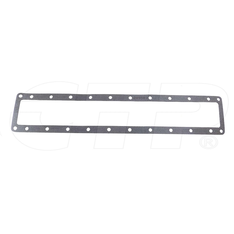2M9587 Gasket Fits Caterpillar Models