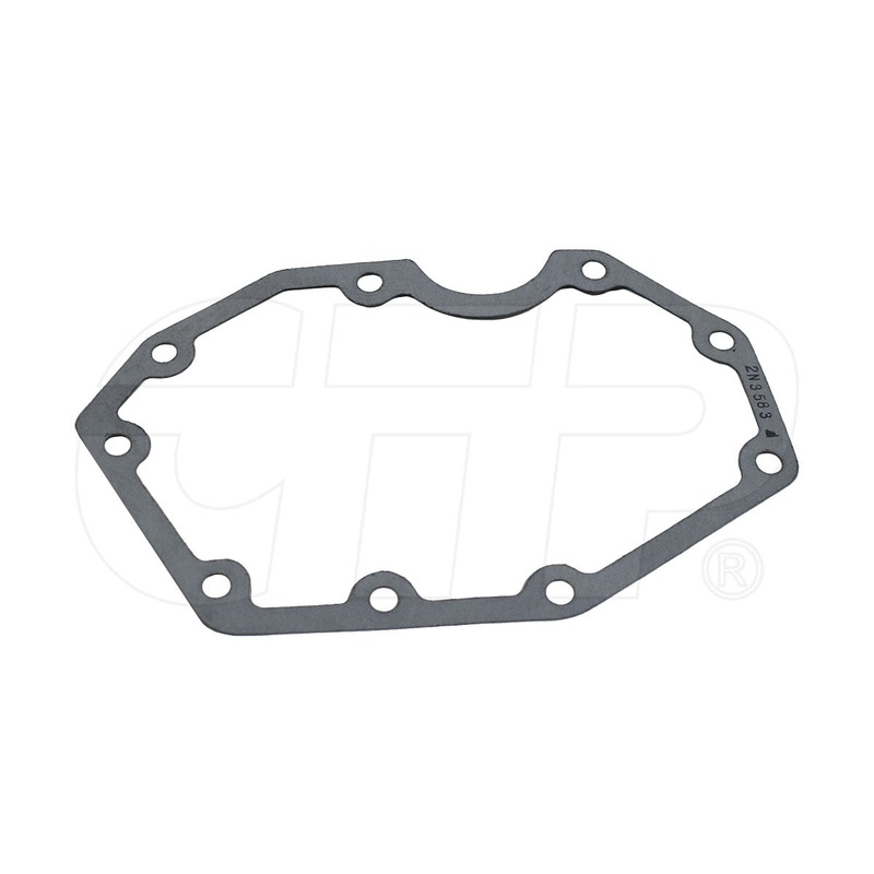 2N3583 Gasket Fits Caterpillar Models