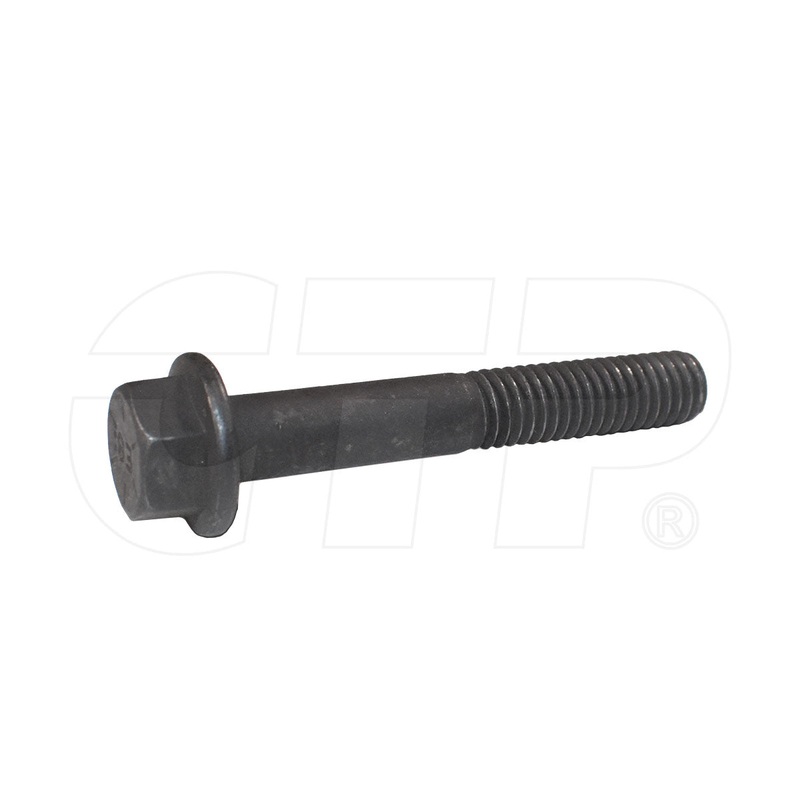 2P3208 Bolt-Hex Fits Caterpillar Models