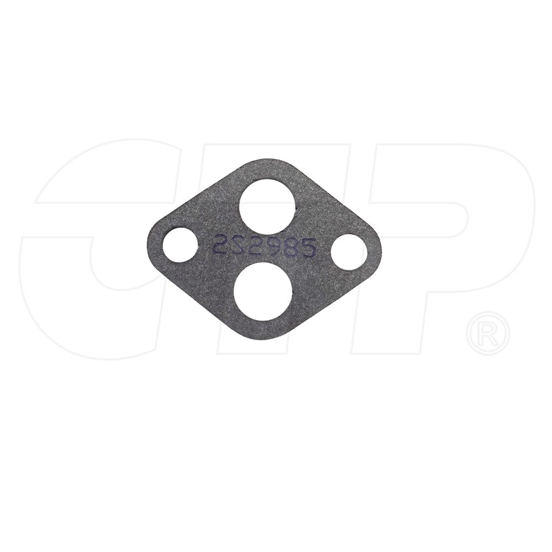 2S2985 Gasket Fits Caterpillar Models