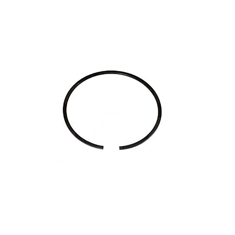 2S8884 Ring Inter Fits Caterpillar Models