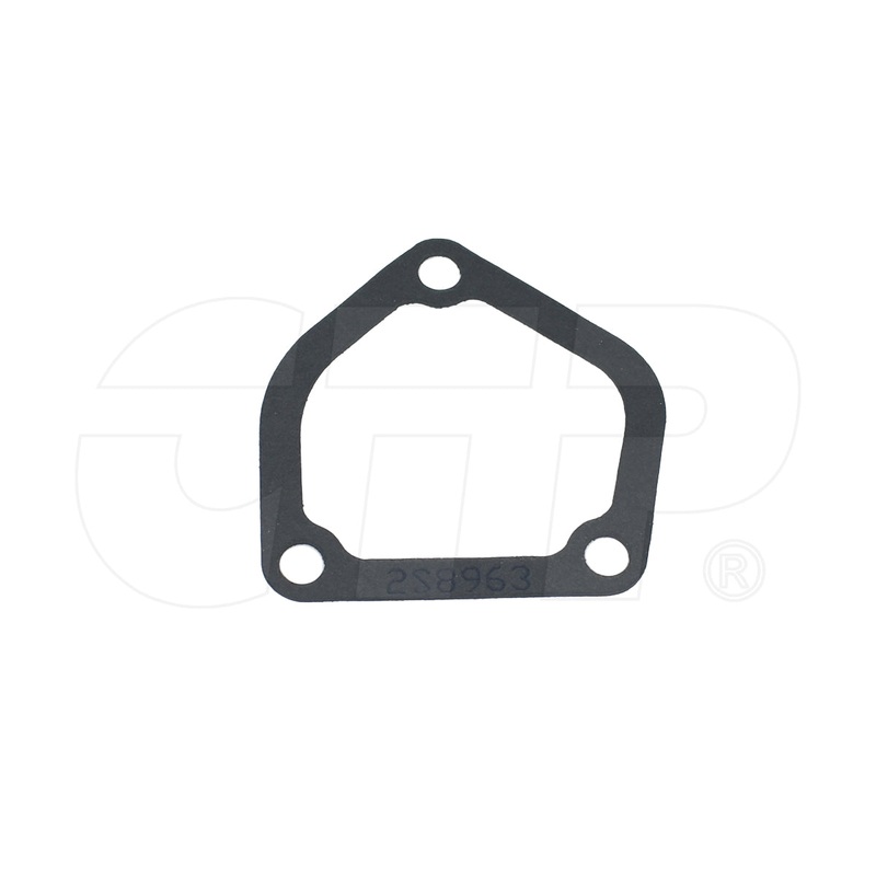 2S8963 Gasket Fits Caterpillar Models