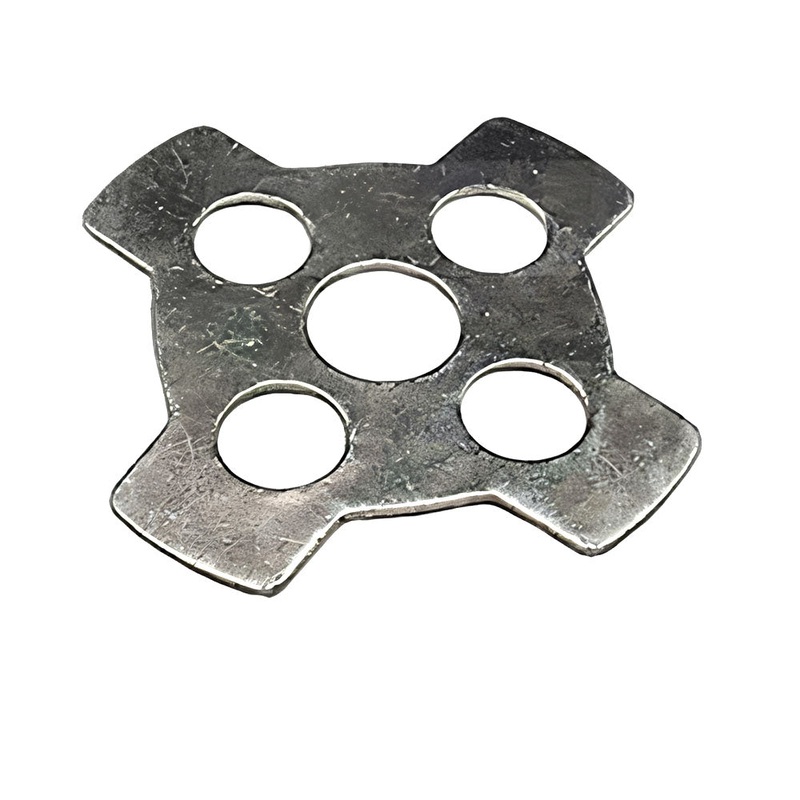 2S9888 Lock Fits Caterpillar Models