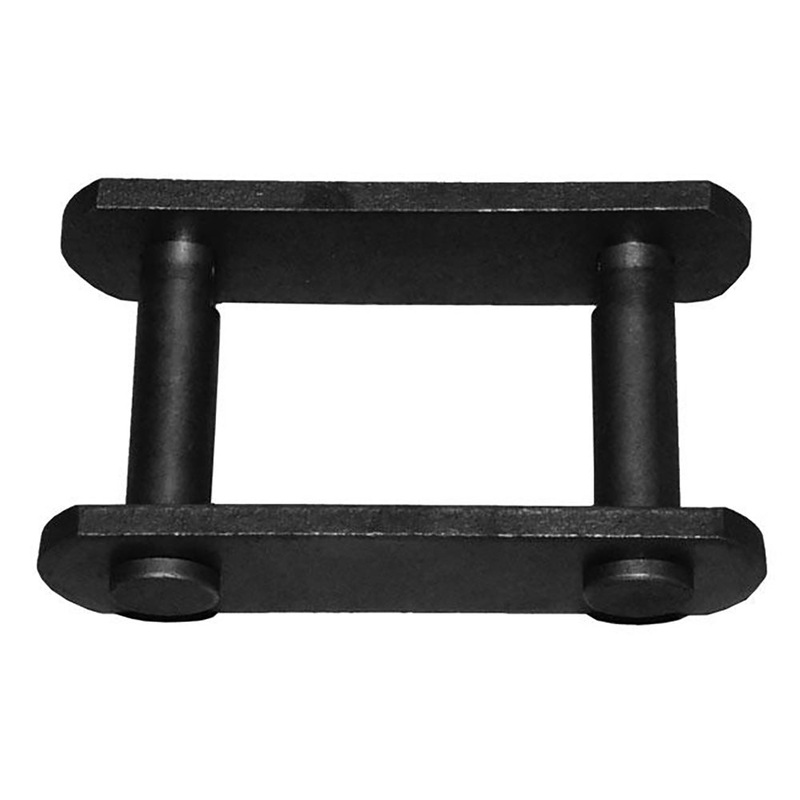 2T1133 Link A Fits Caterpillar Models