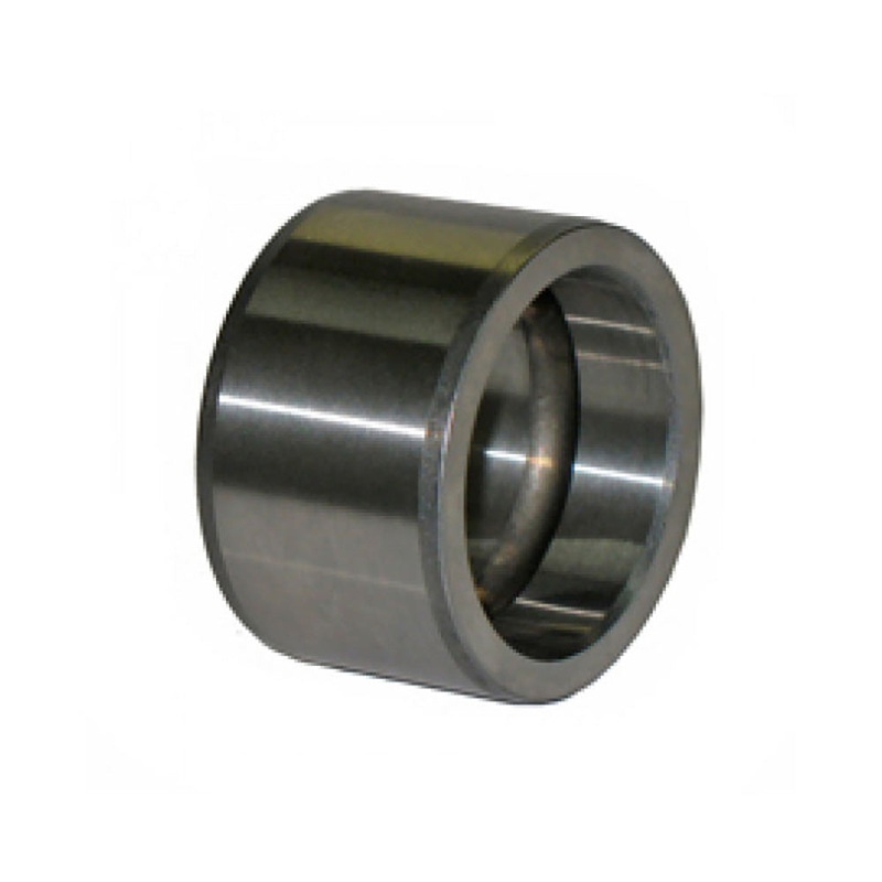 2V4876 Bearing Sleeve Fits Caterpillar Models